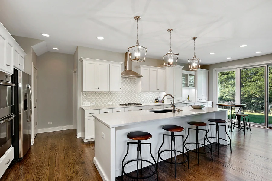 Professional remodeling company in Lutz, FL Professional remodeling company in Lutz, FL